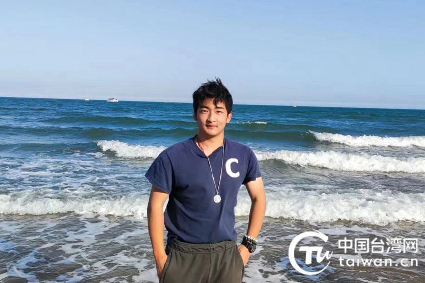 �L�O���G���l���䦳�Ť��_���˱��P�^�СA�a�۷ŷx�M���R�e��