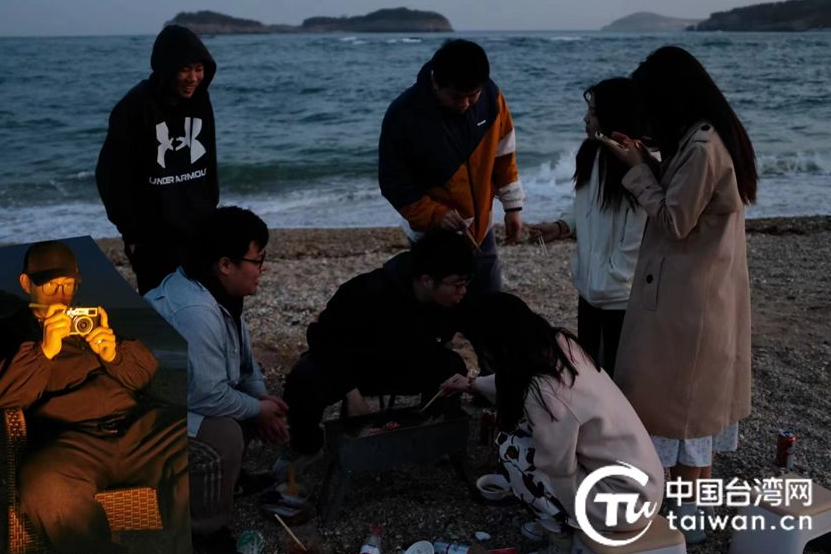 �\�¦t�G�ؿv�O���W�S���v�ѡA�Q�n�h�h�F�ѧڭ̪���a�M����