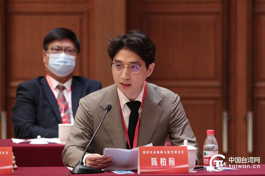 ���f���G���h�z�Q�B�ǥH�P�ΡA���w�H�v�Ҫ��먭��a�һ�