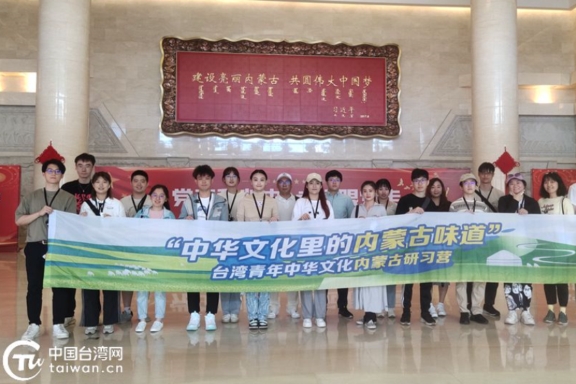 ���m�ǡG�b�j���l�ڤH�u����A�q�p�ƥ[�`�⩤�p����{�j��}