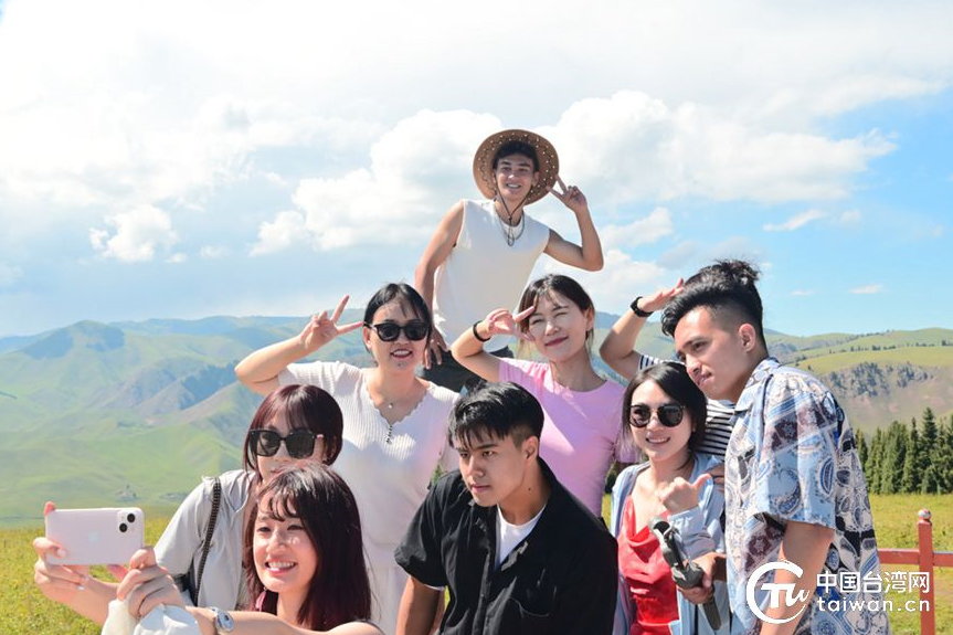 �\���[�G���X�ξA�饴�}�D�Ǥj�������A���_���⩤������y�p���f