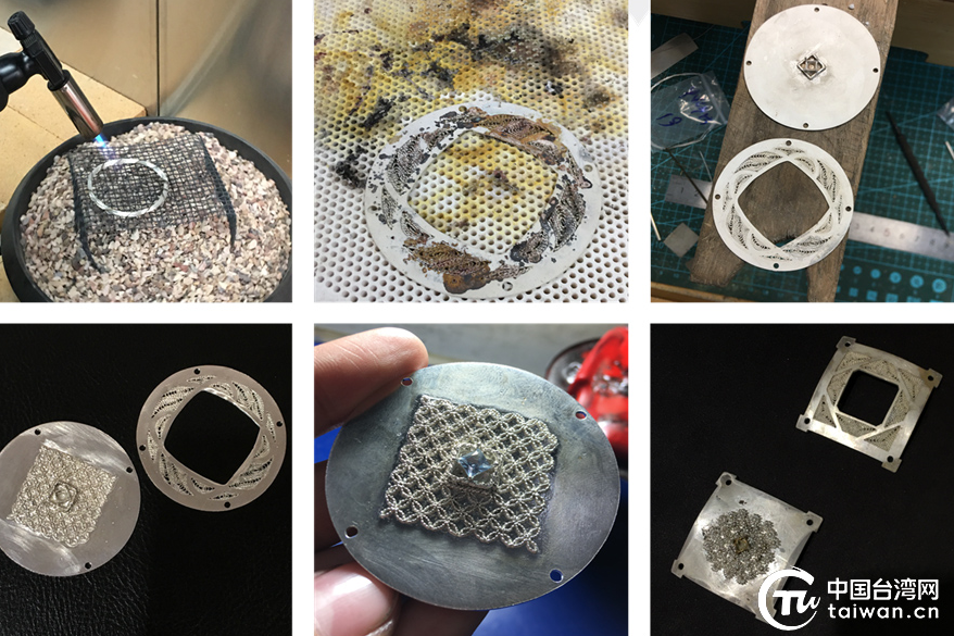 �����@�G�`�h�P���B���t�ͩR�A�E�l�⩤�C�~�ǻ����N�P���n