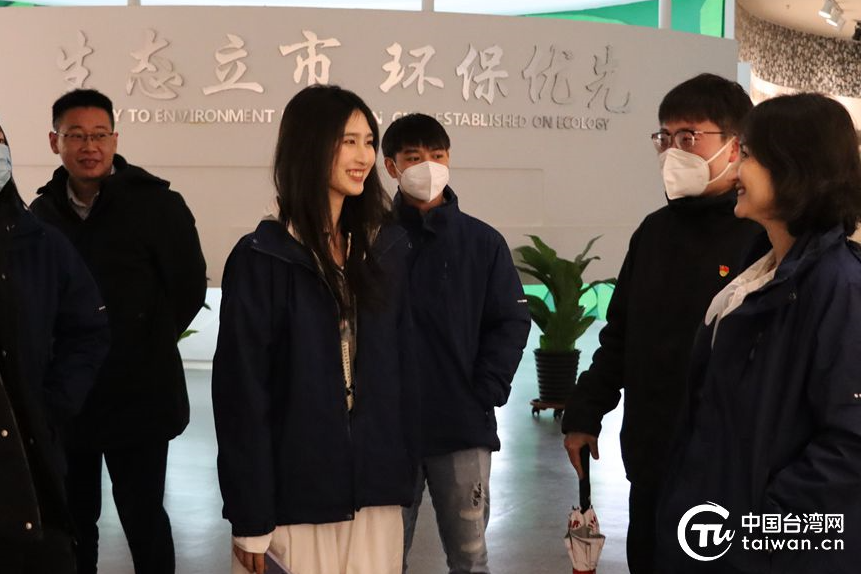 �\�@�D�G���w��ܨ�j���D�ǡA�b�y�~��������ߦ��N���j�R�O��