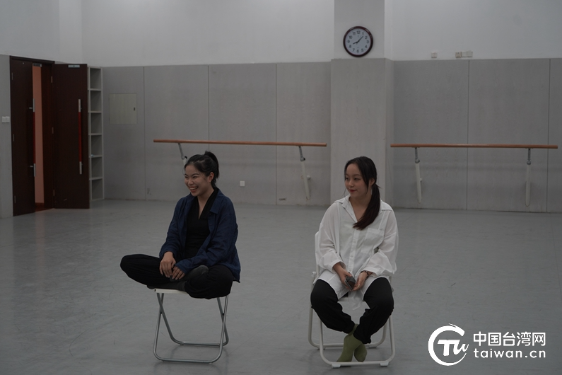 ��@��G�����_�R���l�ڻR�̡A�I�K����j��R�����P����