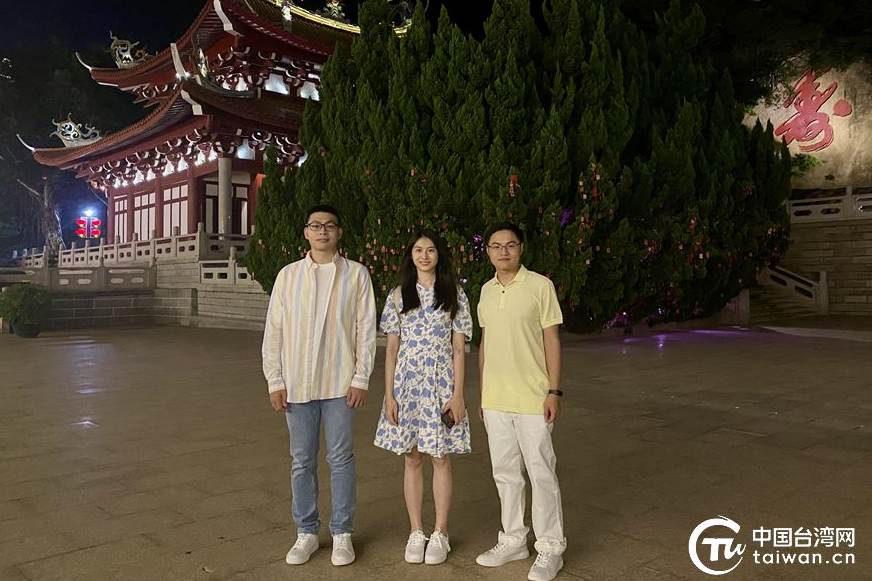 �L�a�ʡG�M�ڬG�ƨ⩤�ǰۡA��h�P���u�ꯪ��