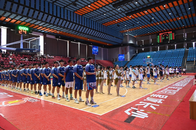 �H�y���C�A����ܪB�� | �⩤10�E�Ұ����x�y���������F ��V���l�I�G�C�K����