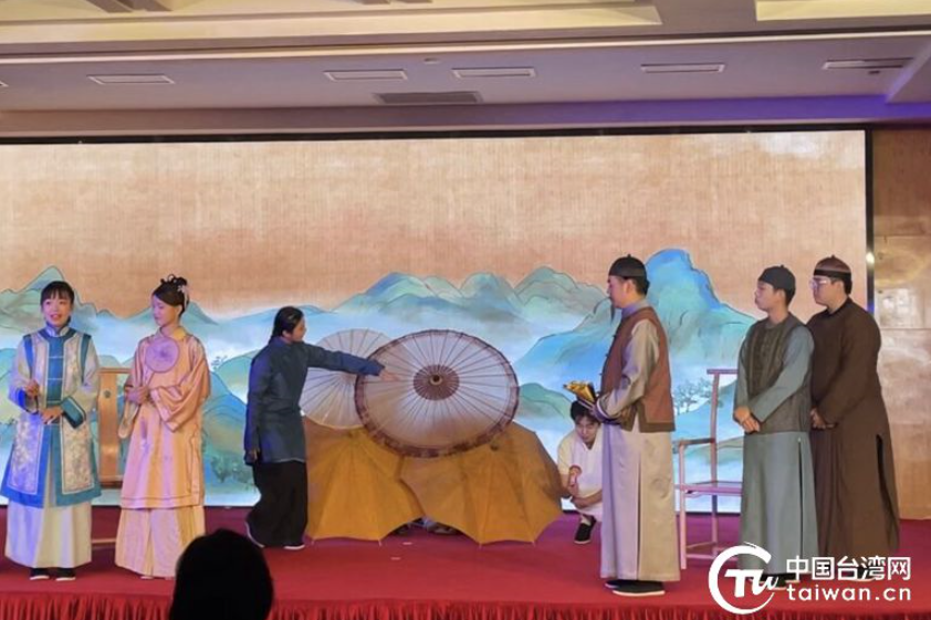 �S�Zح�@�����P�������U�A�⩤�Ǥl�ߤ߬۳s