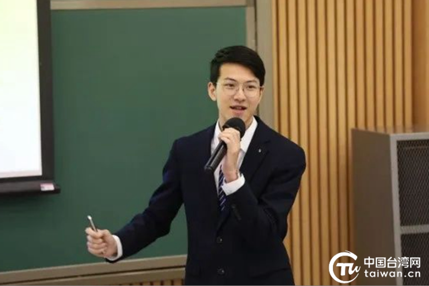 �L�����G�@�먭�겣����Ʒ~�A�u�������ꡧ�ơ��A�Ȱ�a�Բ�