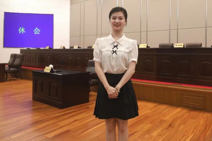 �����ɼ_�G�^�k�ǥͥ���A�P�⩤�٦�@�u�C�K���b