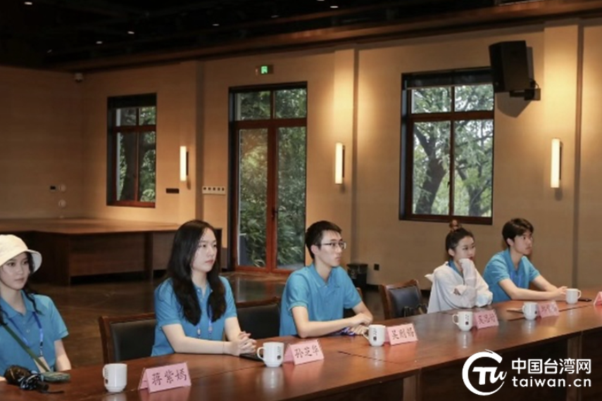 �]�۵ءG���ĭ��ƨ⩤�A�u�j���D�Ǳ��M������̤��D