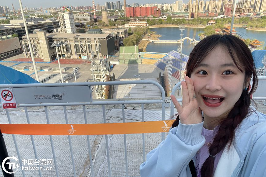 �S�h��G�b�j�����_����s����A�μv���O���⩤���n�ͬ�