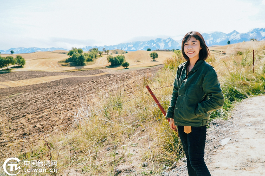 ���L޷�GĲ�N���v����A�b���N�ҥj���u�@���ؤ���_��