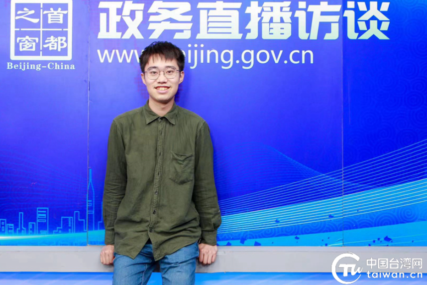 �����W�G�q�_�q�O�W�`�J����|�j�a�A�ڻP����P�I�l