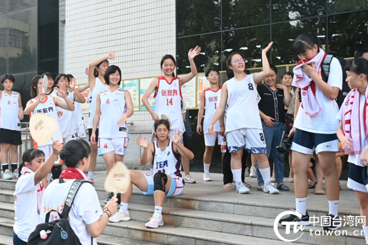 ���F���q�A�H�Ǧa�F | �x�y�ɳ��U�A�O�W�����ͪ�J���T��|����