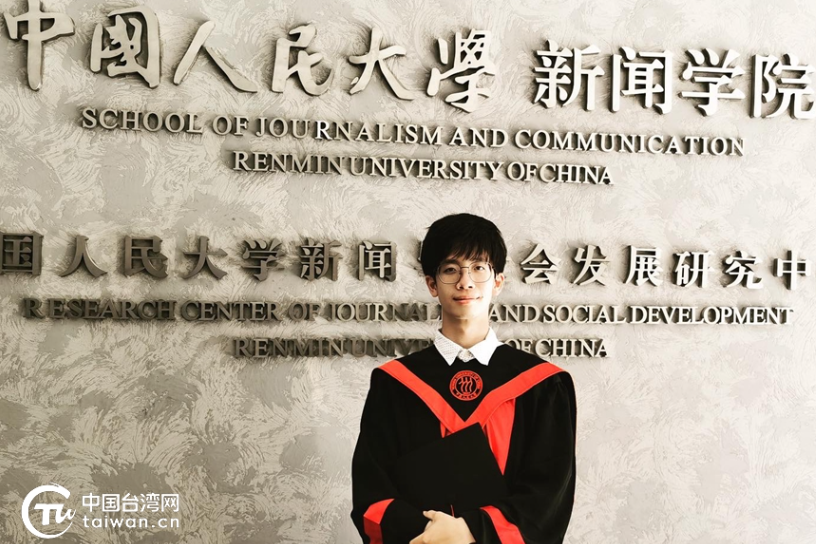 �����ʡG�h���]�e�a�ݫݲ��P�A�O�j���a���ڪ�����