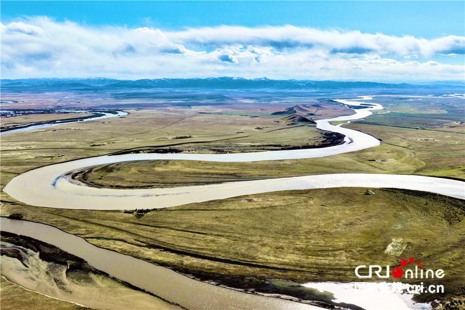 �O�C�ѩ��C�O�G���e�E���Ĥ@�W �Y�֭Y�e�Y���\_fororder_1