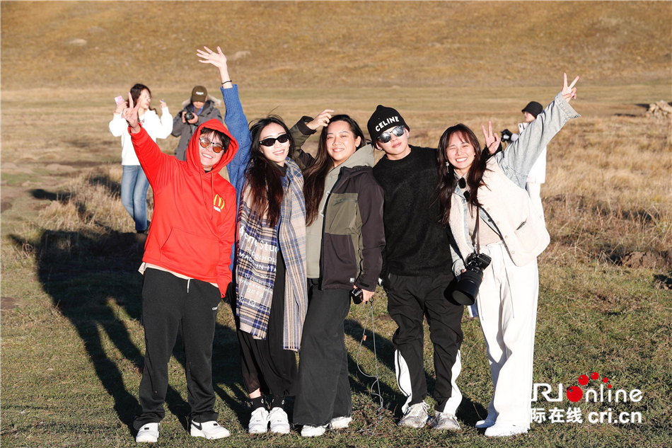 �O�C�ѩ��C�O�G���e�E���Ĥ@�W �Y�֭Y�e�Y���\_fororder_2