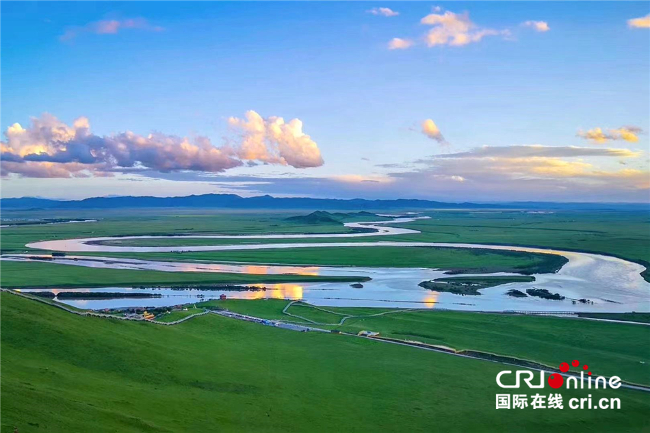 �O�C�ѩ��C�O�G���e�E���Ĥ@�W �Y�֭Y�e�Y���\_fororder_3