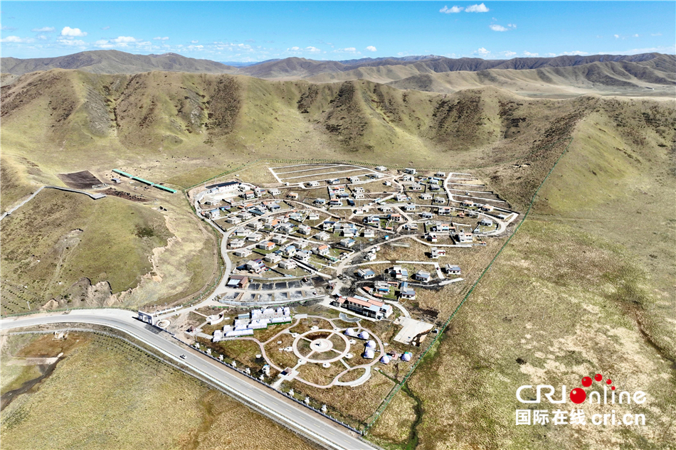 �O�C�ѩ��C�O�G���e�E���Ĥ@�W �Y�֭Y�e�Y���\_fororder_4