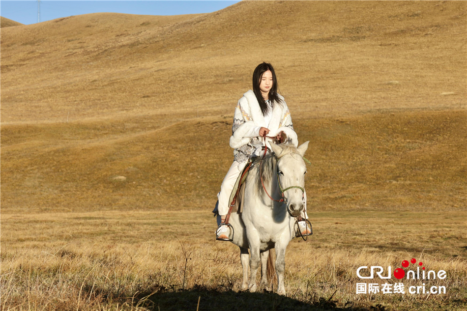 �O�C�ѩ��C�O�G���e�E���Ĥ@�W �Y�֭Y�e�Y���\_fororder_5