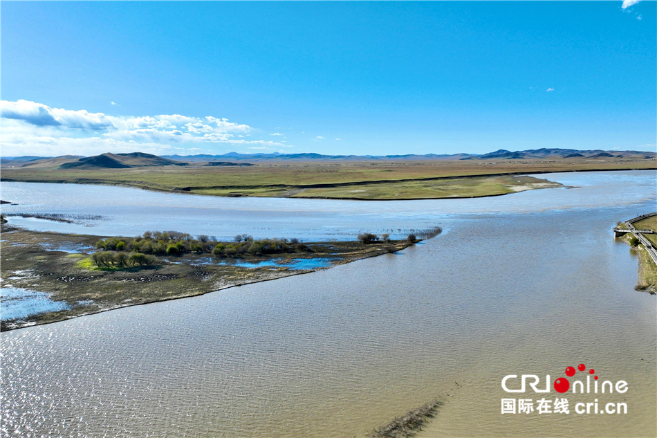 �O�C�ѩ��C�O�G���e�E���Ĥ@�W �Y�֭Y�e�Y���\_fororder_6