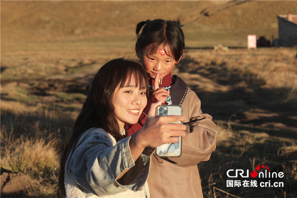 �O�C�ѩ��C�O�G���e�E���Ĥ@�W �Y�֭Y�e�Y���\_fororder_7