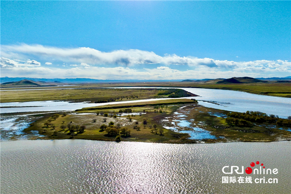 �O�C�ѩ��C�O�G���e�E���Ĥ@�W �Y�֭Y�e�Y���\_fororder_8