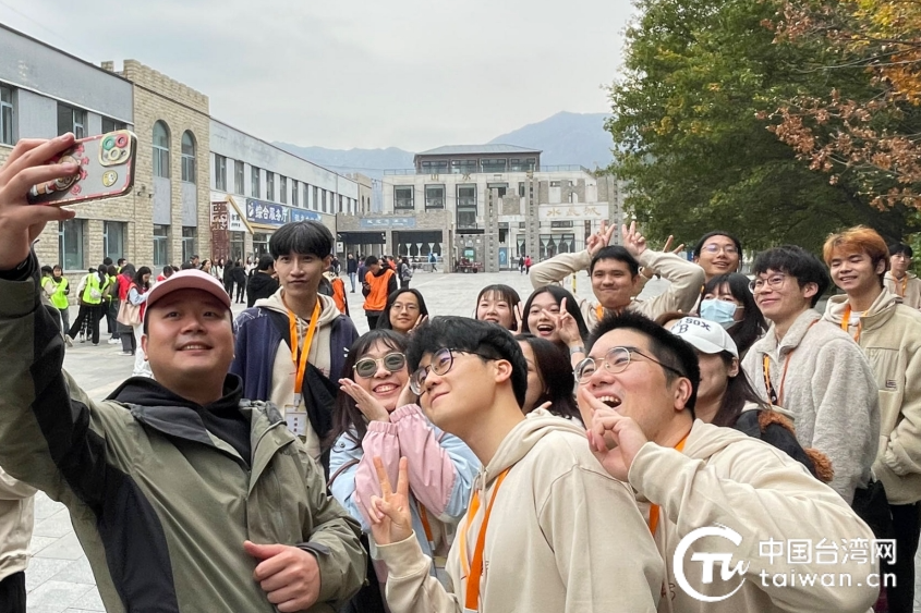 �������ʭ����R�����A��O�˪����A�O�̨ͭI���b�@���r�߬�C��