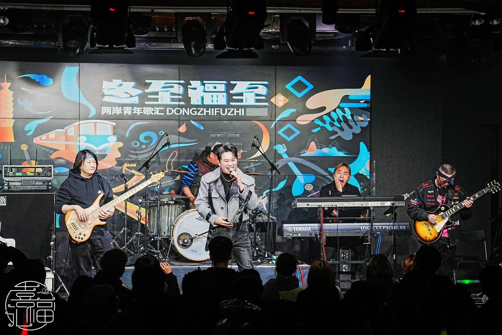 �V�ܤw�L�A�H�]���A���� �⩤�Ǥl�Ρ���ţ�������ۥX�C�K�E���P�ŷx