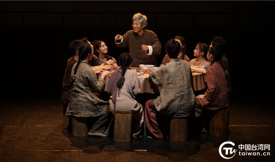 �⩤�C�~�Ǥl��R�M���ڡ��A�X���m�@���_�l�n�tö�@�@�˱�