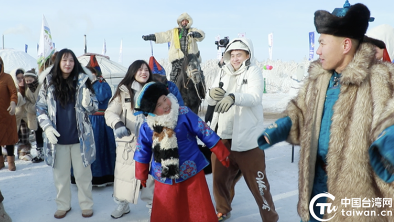 �i���O�C���R���W���X�j�j��W�I�ۨ����j����A�O�M�C�~�}�ү���_æ�V�O�礧��