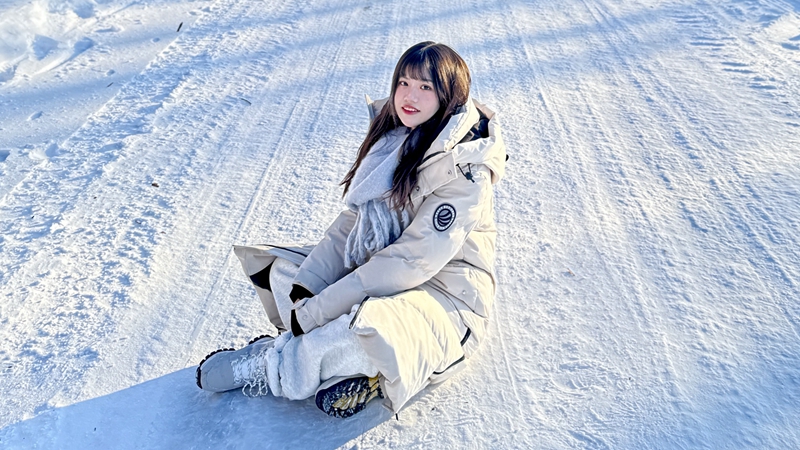 �i���O�C���R���W���X�j�j�������G��22���ɡA�b�I�ۨ����J���ڤ��������ܳ��m��