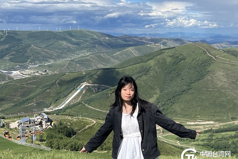 �L�d�H�G�H�m�ڪ�����n���D�u�A�u����J�Ч@�⩤���ūת��p�G��