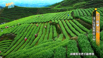 �o�ܤs�q���A���X��