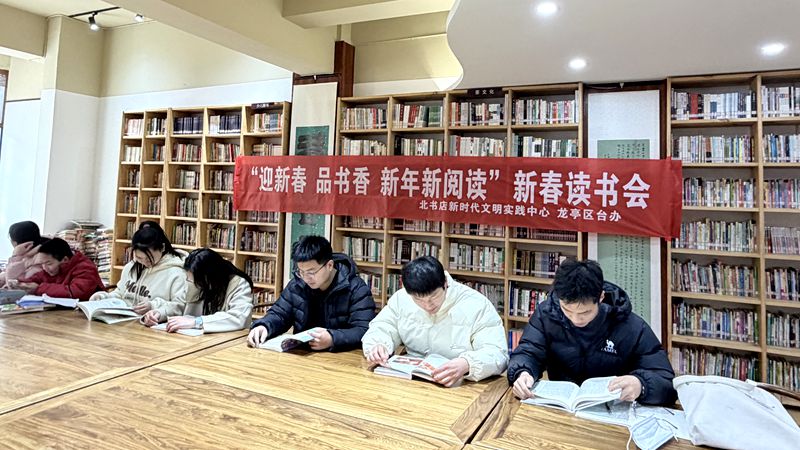 ��s�K �~�ѭ� �s�~�s�\Ū