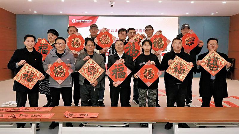 �p�� (2)_�ƥ�.jpg