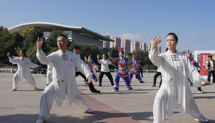 �⩤�ӷ��o���� ��ƥ�y�@�ǩ�