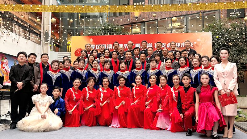 �Z�~�������|���D�O���ɷs�K�p�ˬ���