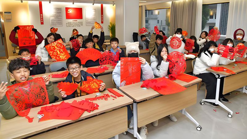 �O�W�C�֦~�ӡ��������~���˨��L����~