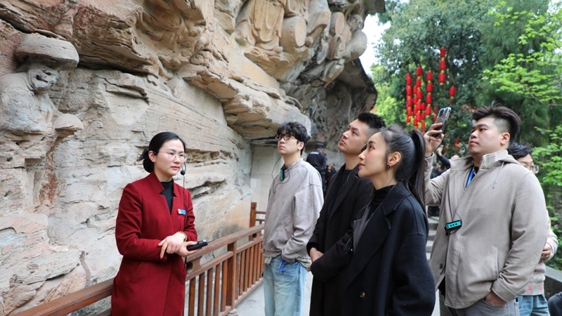 �O�C�u��������в��~�X�@