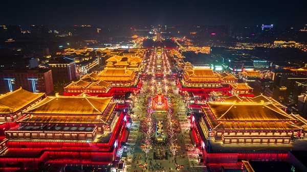 ���O���s���B�~�T��í���B��������~�}�񡧶i���K�K���Q�������}�����~�o�˷F