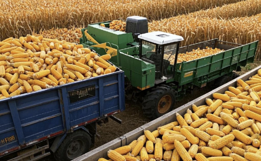 �����I�I6�ϳt��2026�~�����@�����