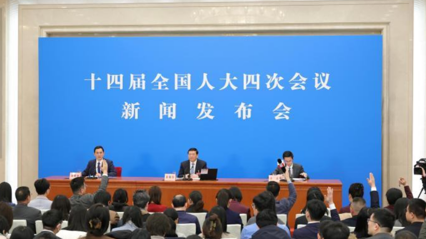 �]�����|�^����|�ɶ����}�ҡG�}�����~���ɥN����