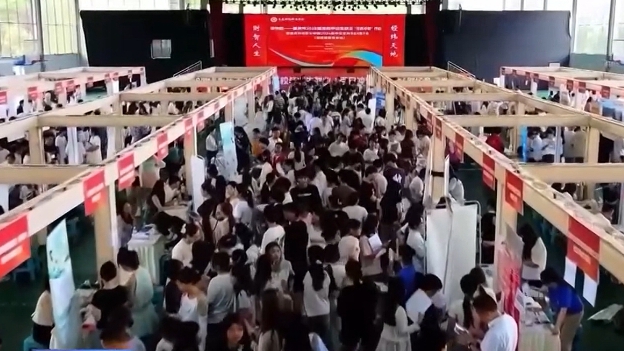 LHI_20250709001136_ƥ.jpg