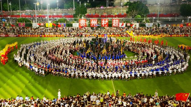 �s���@�~�A�������N�s�M���Q�{�P�A�@�u��m