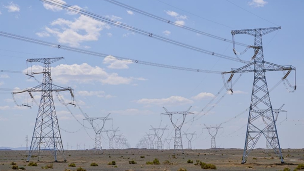 �sæ2025�~�~�e�q�q�W1400���d�ˮ�