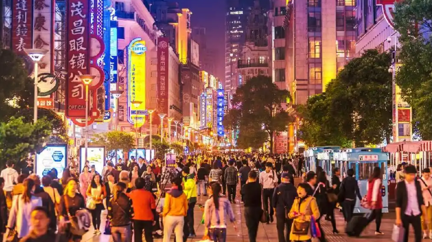 �H���w���ةR���ɤ@�����t���q