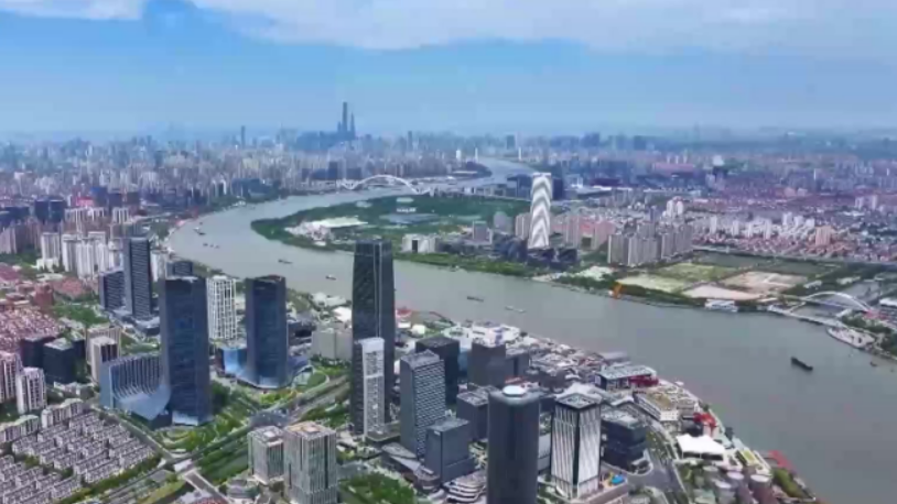 �����Ŷǳ��R�W�ĤQ�@�����^��ǹp�W�ЧL