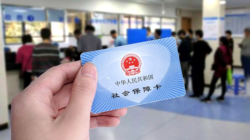 �o��f�B�P�o�i�B�i���� �ﭲ��O��I�覡 ���[��������n���ͷx�ߨ�