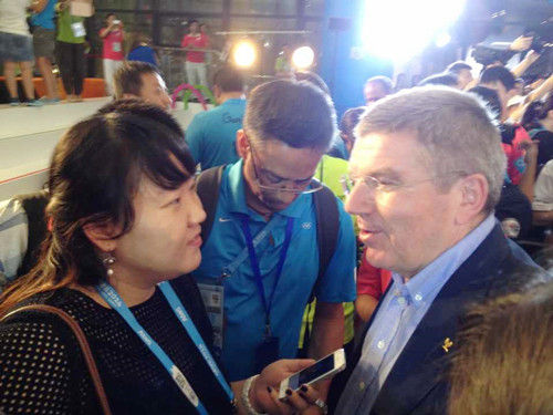 �s����|�e��O�̹�ڻ��i��ĳX